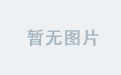 金年会体育：全民健身的新动能