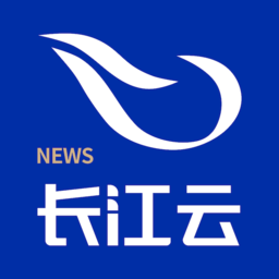 华体会APP：一站式体育娱乐平台的魅力所在