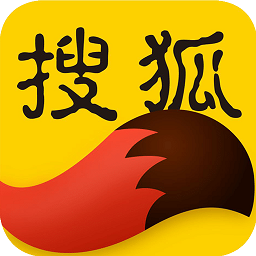 华hth体会娱乐：你不可错过的精彩时刻