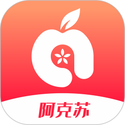 华体会APP:一站式体育娱乐平台的魅力所在